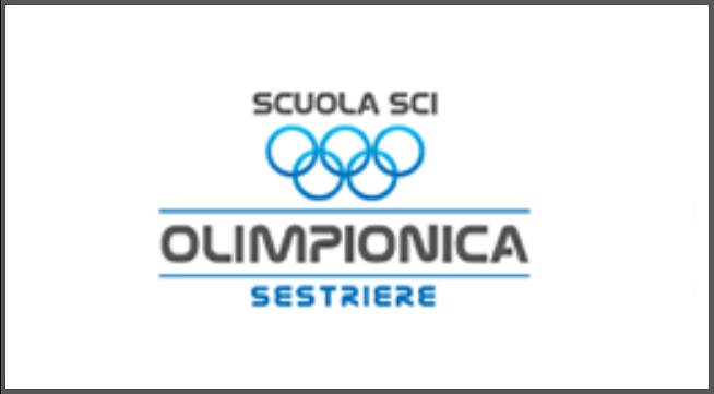 Scuola Sci Olimpionica Sestriere