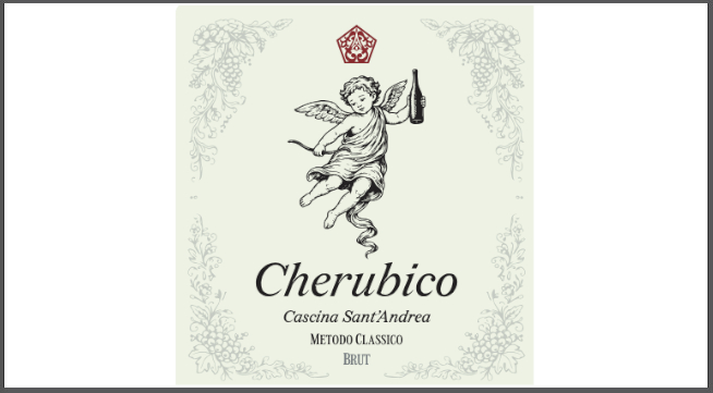 CASCINA SANT'ANDREA