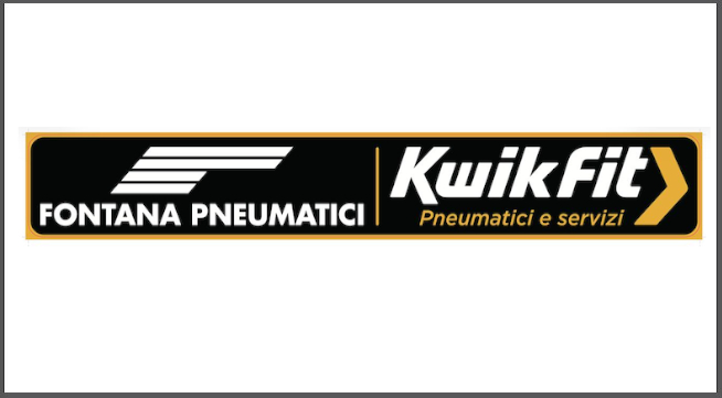 FONTANA PNEUMATICI